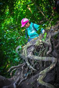 BIB: 
                            <button type="button" onclick="openModal(7086426)" class="btn btn-primary btn-sm float-right btn-popup" data-toggle="modal" data-target=".modal-high-quality">
                        <i class="fas fa-shopping-cart"></i> Add to Cart
                    </button>
                                            <button type="button" onclick="isThisMe(7086426, true)" class="btn btn-success btn-sm float-right btn-popup btn-isme hidden" data-toggle="tooltip" data-placement="bottom" title="นี่คือรูปของคุณใช่ไหม คลิกที่นี่เพื่อเอาเข้าอัลบั้ม">
                        <i class="fas fa-plus"></i> Add to album
                    </button>
                    <button type="button" onclick="isThisMe(7086426, false)" class="btn btn-warning btn-sm float-right btn-popup btn-isnotme hidden">
                        <i class="fas fa-ban"></i> Remove from album
                    </button>